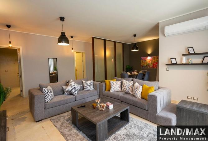 8501885 - Property Main Image