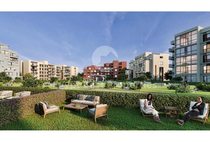 7898474 - Property Main Image
