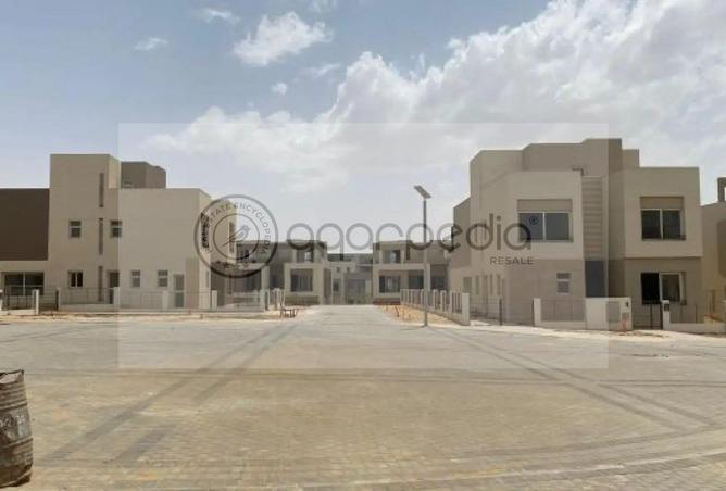 8185458 - صورة العقار 3