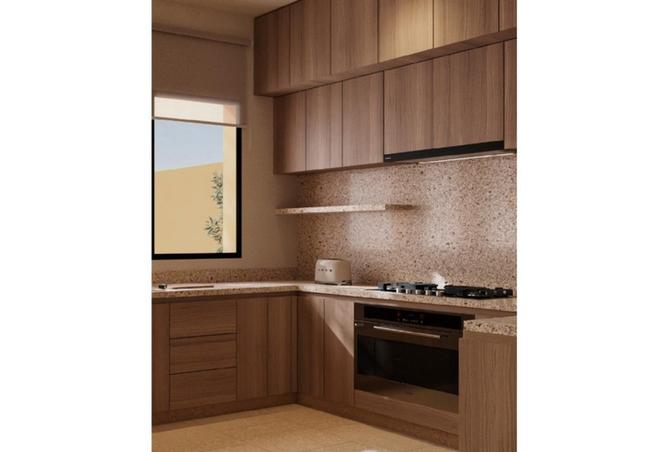 7997884 - Property Image 2