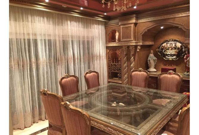 8169589 - صورة العقار 3