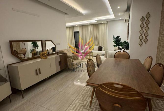 7935238 - Property Image 3