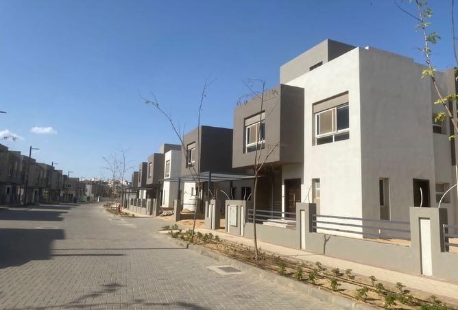 8412843 - الصورة الرئيسية للعقار