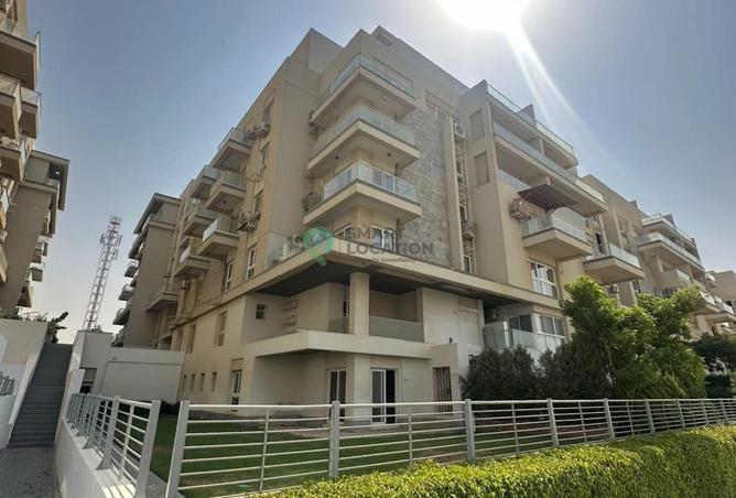 8311218 - صورة العقار 2