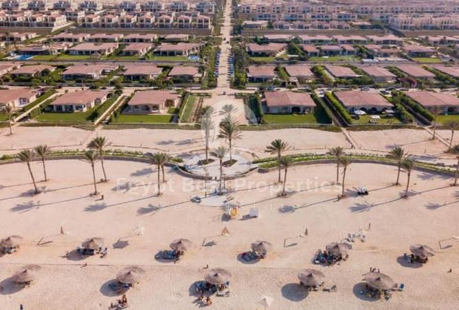 8208704 - الصورة الرئيسية للعقار