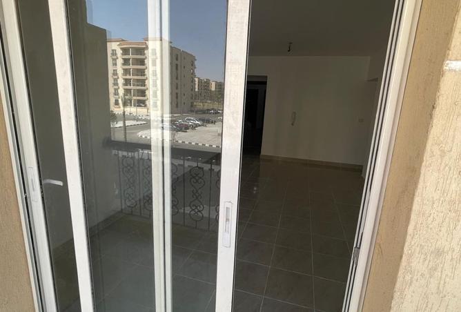 8120165 - Property Image 3