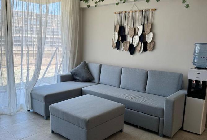 8367428 - الصورة الرئيسية للعقار