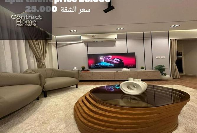 8128382 - Property Main Image