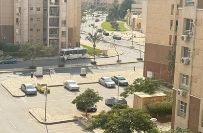 شقة - 2 غرف نوم - 1 حمام للبيع في مدينتي - القاهرة