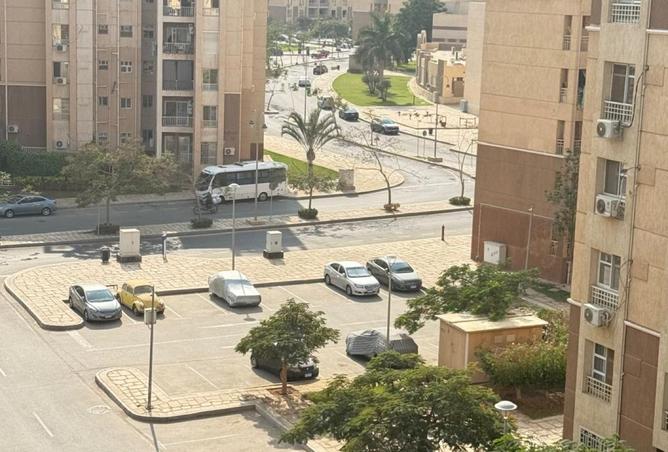 8477777 - الصورة الرئيسية للعقار