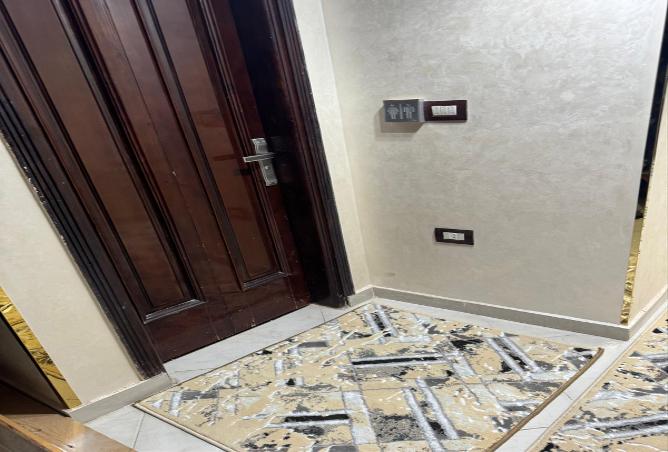 7979498 - صورة العقار 2