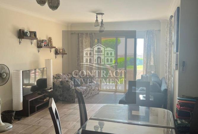 8317827 - صورة العقار 3