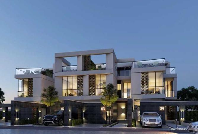 8084584 - Property Main Image