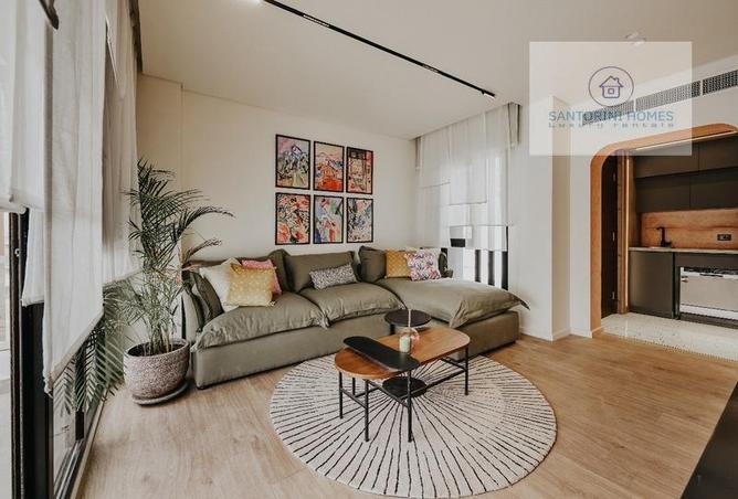 8503303 - الصورة الرئيسية للعقار