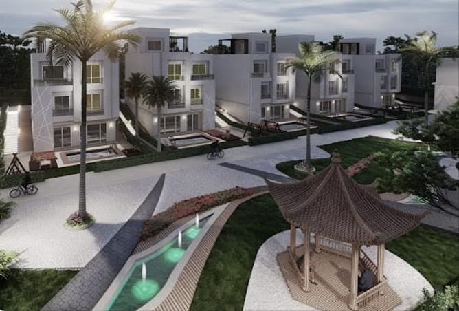 7975507 - Property Image 3