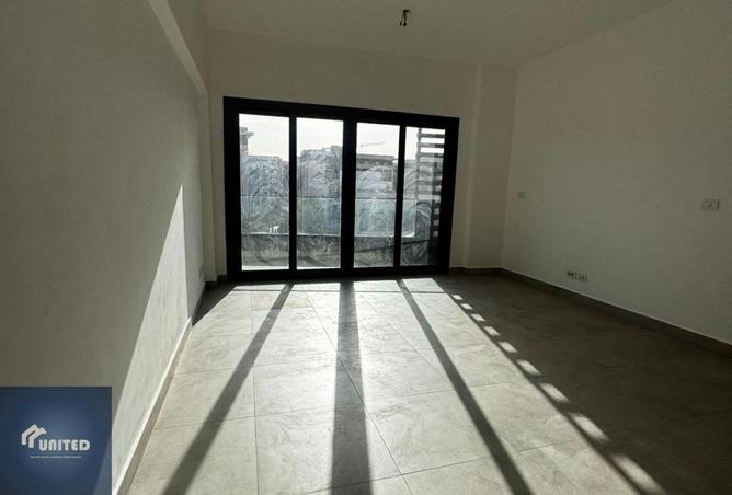 8522699 - صورة العقار 2