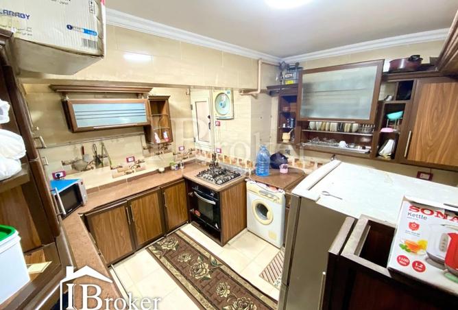 7892366 - صورة العقار 3