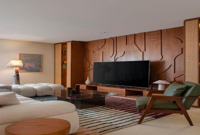 8381907 - صورة العقار 2