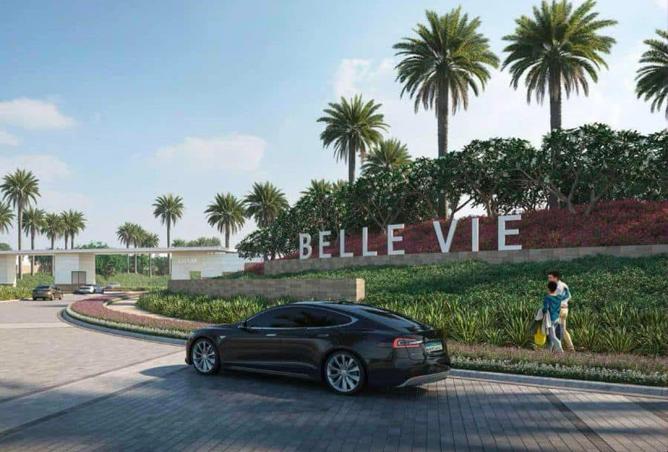 8182173 - الصورة الرئيسية للعقار