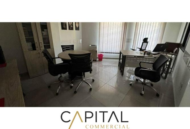 8447233 - Property Image 2