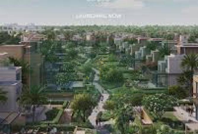8063983 - الصورة الرئيسية للعقار
