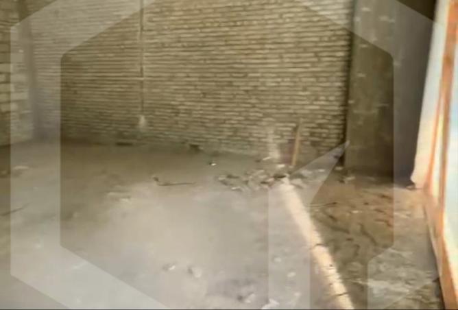 8107805 - صورة العقار 3