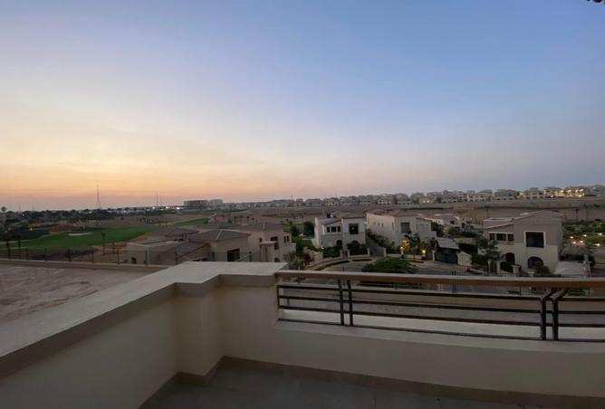 8013914 - Property Image 3