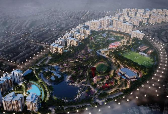8000693 - الصورة الرئيسية للعقار