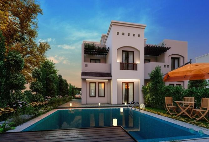 8173826 - Property Image 3