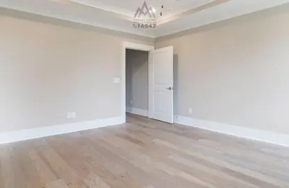 شاليه - 2 غرف نوم - 3 حمامات للبيع في هاسيندا وترز - قسم الضبعة - الساحل الشمالي