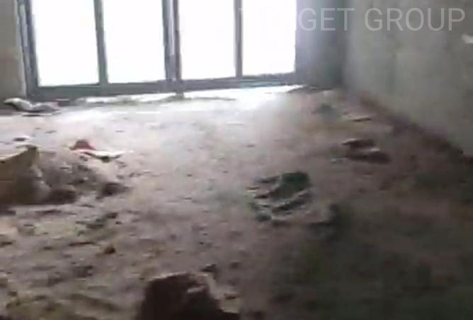 8380454 - صورة العقار 2