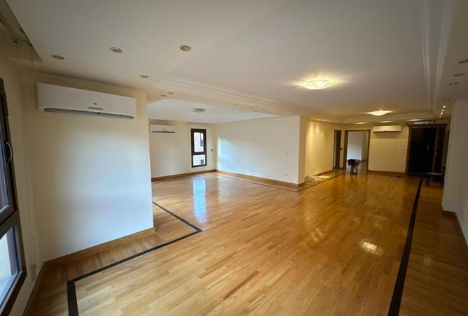 8382068 - صورة العقار 2