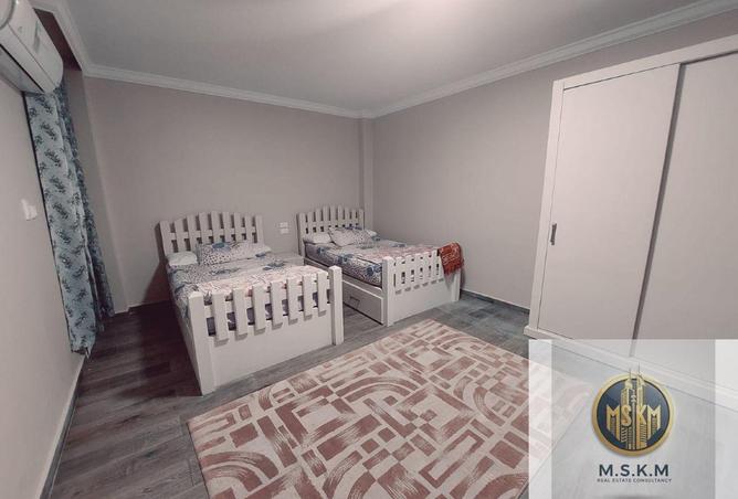 8490799 - Property Image 3