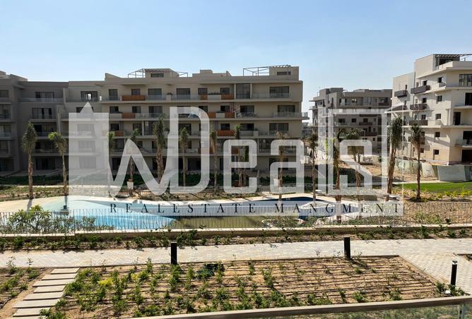 7966928 - صورة العقار 2