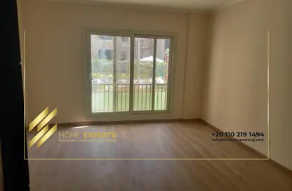 Apartment - 2 Bedrooms - 2 Bathrooms for rent in 90 Avenue - South Investors Area - New Cairo City - Cairo