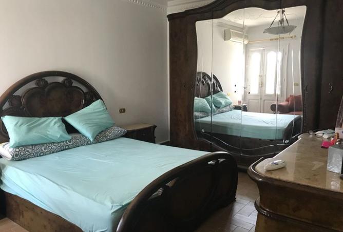 8212145 - صورة العقار 3