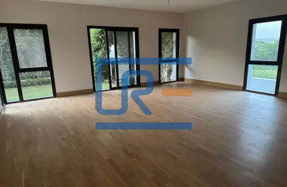 Apartment - 3 Bedrooms - 3 Bathrooms for rent in Eastown - 5th Settlement Compounds - The 5th Settlement - New Cairo City - Cairo