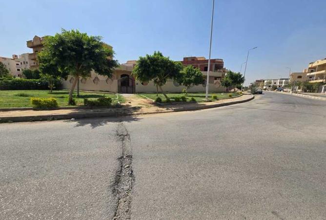 8266520 - صورة العقار 2