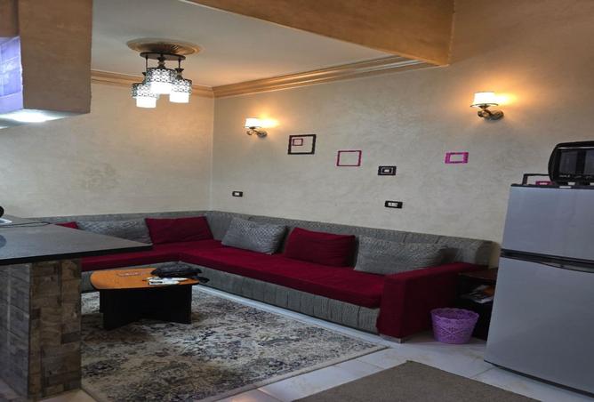 8289047 - الصورة الرئيسية للعقار