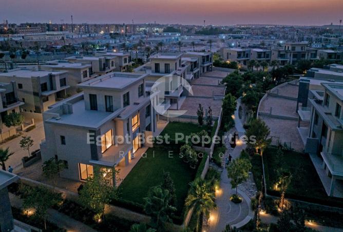 8552875 - الصورة الرئيسية للعقار