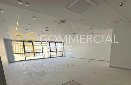 مساحات مكتبية - استوديو - 1 حمام للايجار في ميفيدا - كمبوندات التجمع الخامس - التجمع الخامس - مدينة القاهرة الجديدة - القاهرة