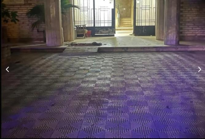 8261161 - صورة العقار 2