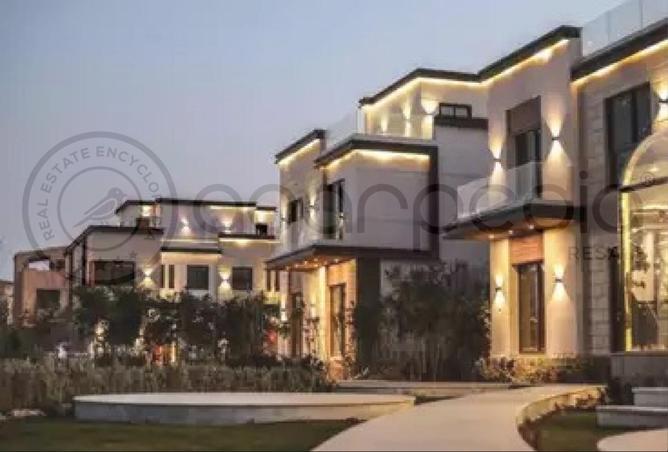 8323027 - Property Image 3