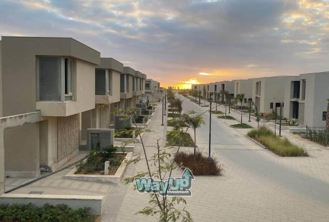 8385149 - صورة العقار 3