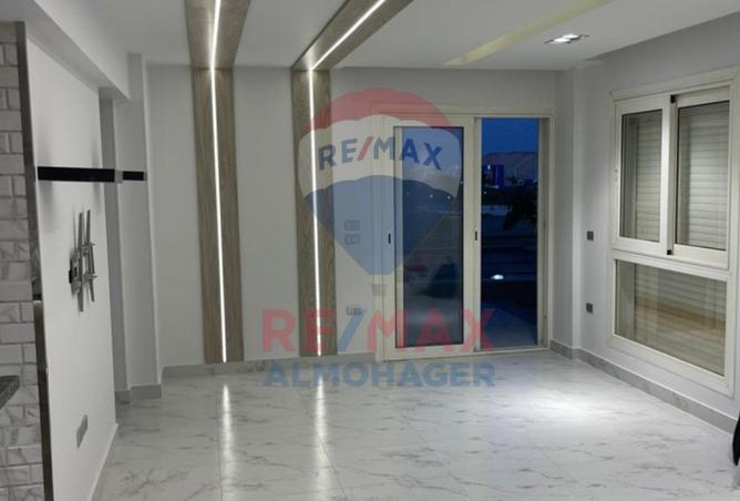 8210458 - صورة العقار 3