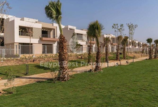 8124842 - Property Main Image