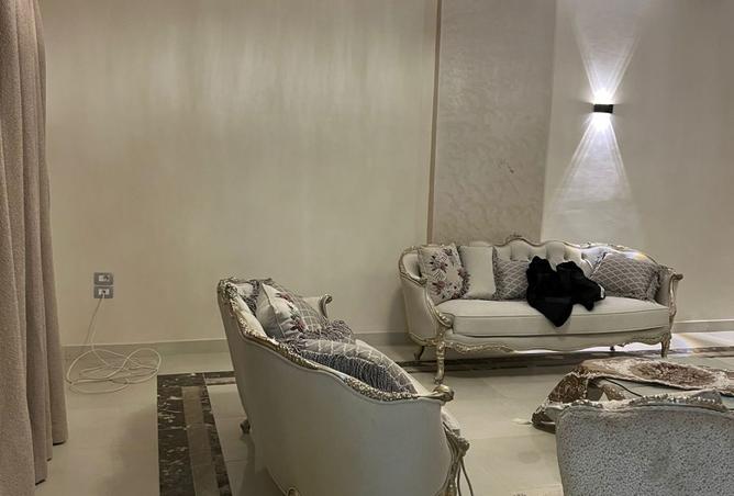 8023540 - Property Image 3