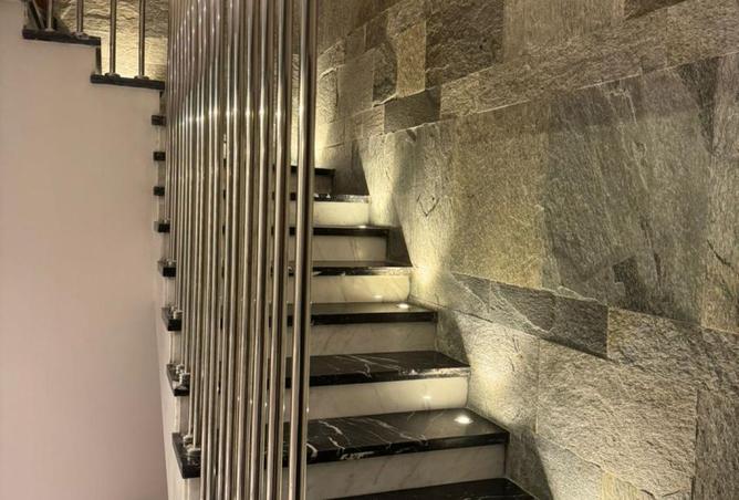 8309536 - Property Image 3