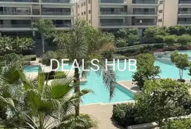 7885765 - الصورة الرئيسية للعقار
