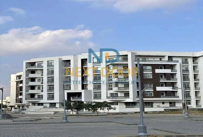 7975144 - Property Main Image